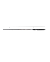 Mitchell Adventure II Spinning Rod