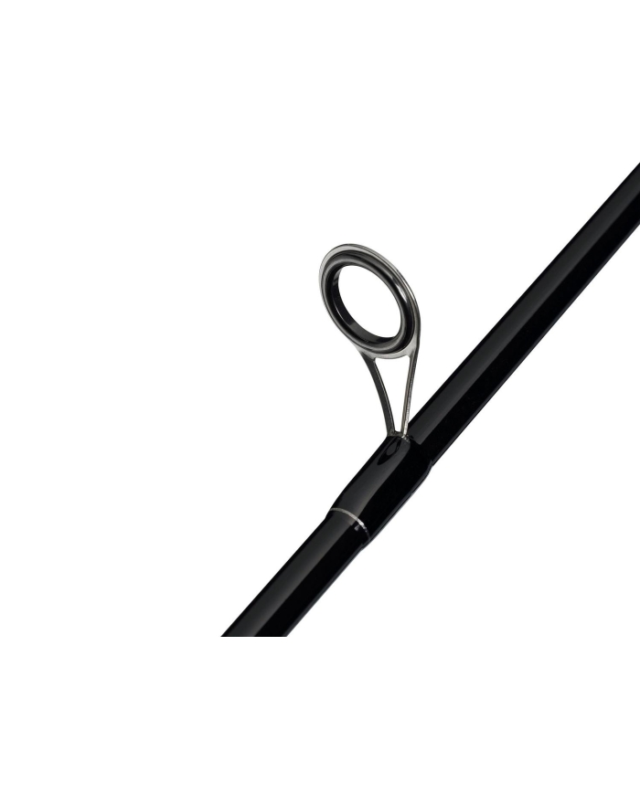 Mitchell Adventure II Spinning Rod