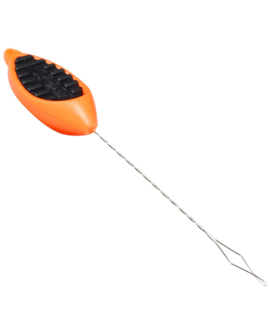 Fox Edges Easy Splice Needle