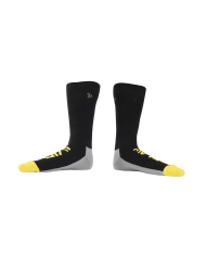 Avid Merino Socks