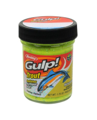 Berkley Gulp