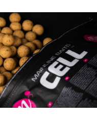 Mainline - Cell -  Shelf Life Boilies 1kg