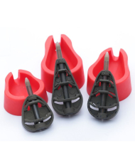 Daiwa N\'ZON Method Mould