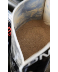 DNA Baits Insect Meal 1kg
