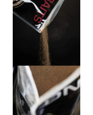 DNA Baits Insect Meal 1kg