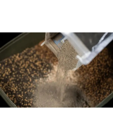 DNA Baits Insect Meal 1kg