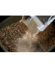 DNA Baits Insect Meal 1kg