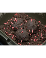 DNA Baits Insect Meal 1kg