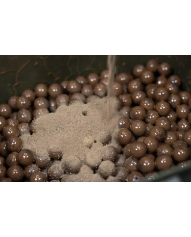 DNA Baits Insect Meal 1kg