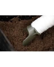 DNA Baits Insect Meal 1kg