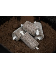 DNA Baits Insect Meal 1kg