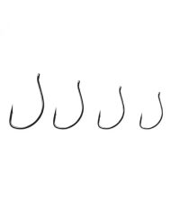 Drennan E-SOX Dropshot Hook