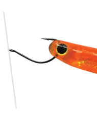 Drennan E-SOX Dropshot Hook