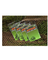 Drennan E-SOX Dropshot Hook