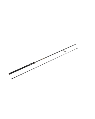 Drennan E-Sox Lureflex Rods
