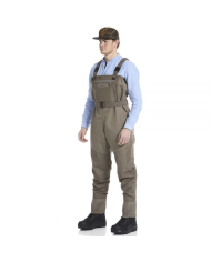 Vision Atom Wader