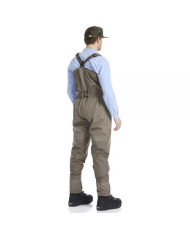 Vision Atom Wader