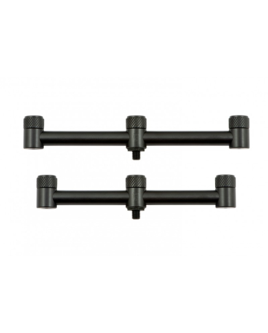Fox Black Label QR Buzz Bars