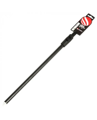 Cygnet Slimline Storm Pole