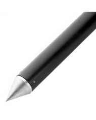 Cygnet Slimline Storm Pole