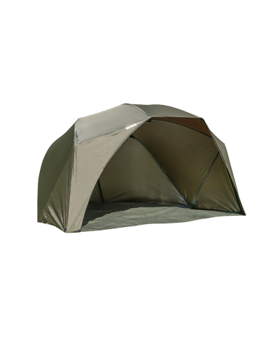 Fox Easy Brolly