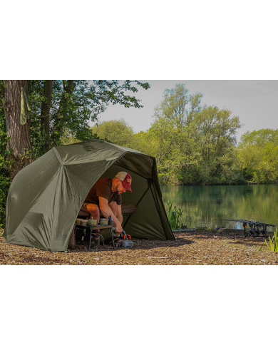 Fox Easy Brolly