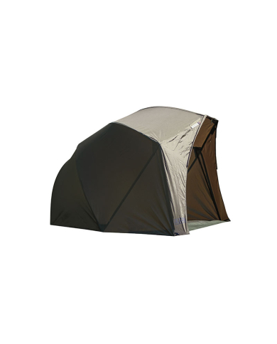 Fox Easy Brolly