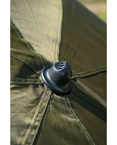 Fox Easy Brolly