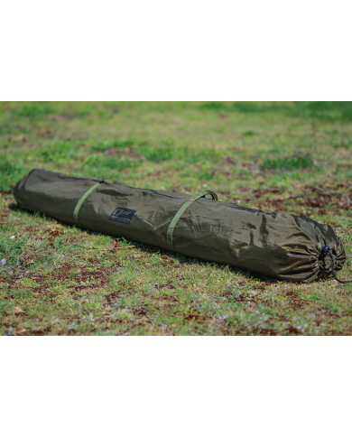 Fox Easy Brolly