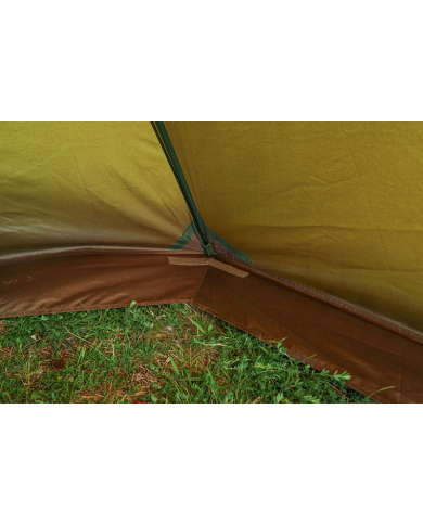 Fox Easy Brolly