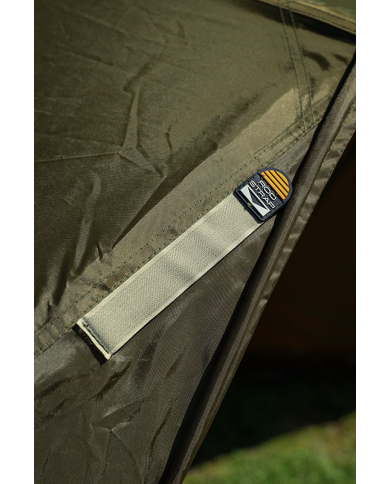 Fox Easy Brolly