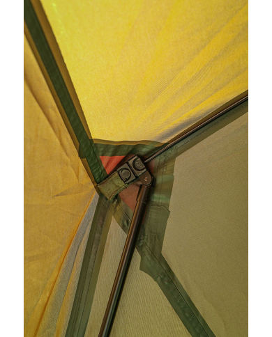 Fox Easy Brolly