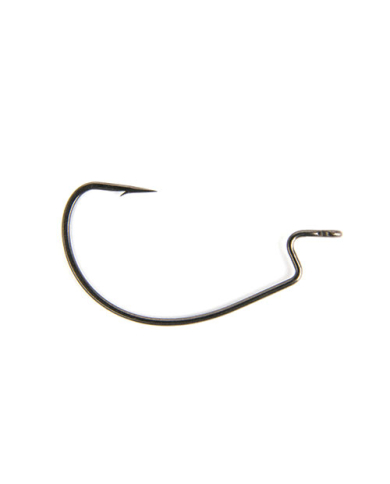 Fox Rage Offset Armapoint Hooks
