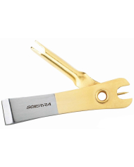Scierra Line Clipper Combo Tool