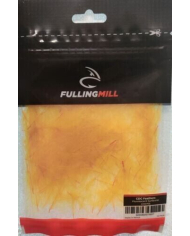 Fulling Mill CDC Feathers