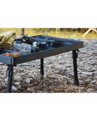 Prologic Bivvy Table