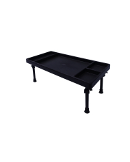 Prologic Bivvy Table