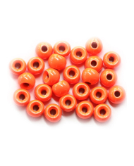 Fulling Mill Tungsten Beads