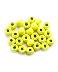 Fulling Mill Tungsten Beads