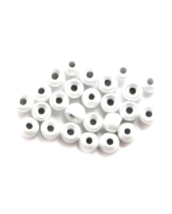 Fulling Mill Tungsten Beads