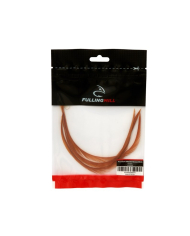 Fulling Mill Premium Selected Goose Biots