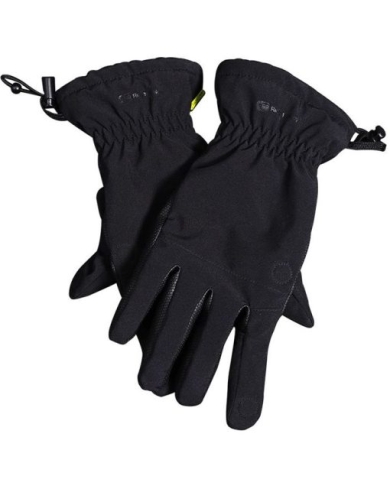 RidgeMonkey APEarel K2XP Waterproof Tactical Glove Black L/XL
