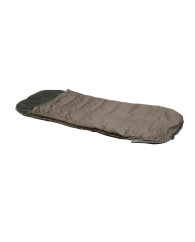 Prologic Element Thermo Daddy Sleeping Bag