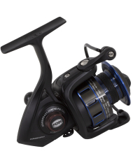 Penn Combat III Spinning Reel