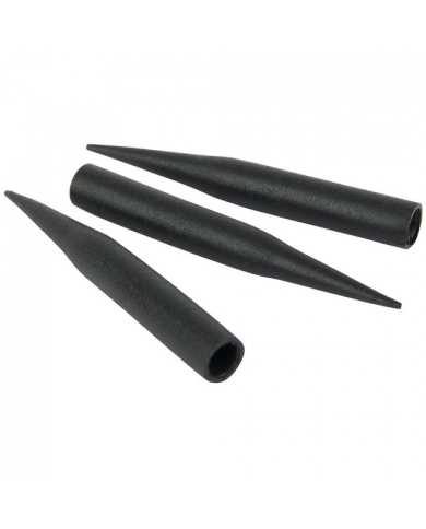 Fox Rage Predator Safety Sleeves