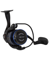 Penn Combat III Spinning Reel