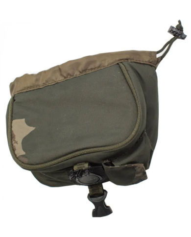 Nash Scope Ops Reel Pouches