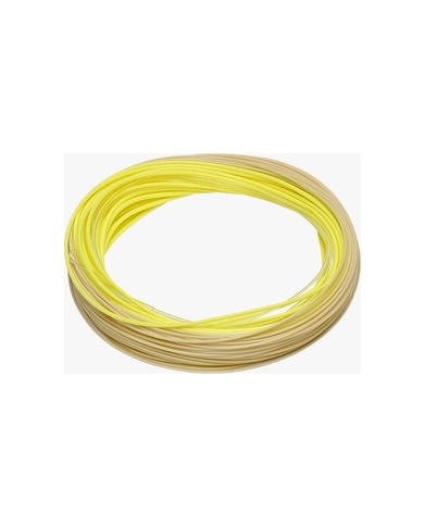 Rio Premier Midge Tip Fly Line - Float/3ft Intermediate