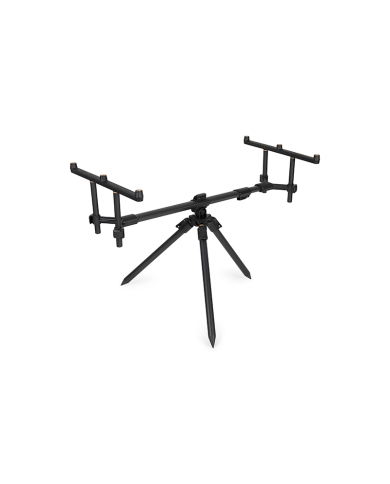 Fox EOS 2 & 3 Rod Tripod