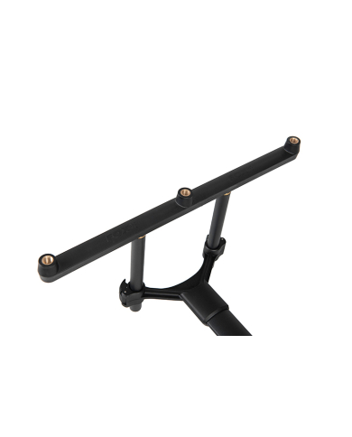 Fox EOS 2 & 3 Rod Tripod